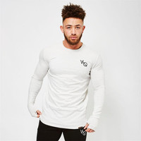 uploads/erp/collection/images/Men Clothing/FeiYu/XU0429256/img_b/img_b_XU0429256_4_Is2JT4qE0KIs_hOkXmpehJX41K3KpP56